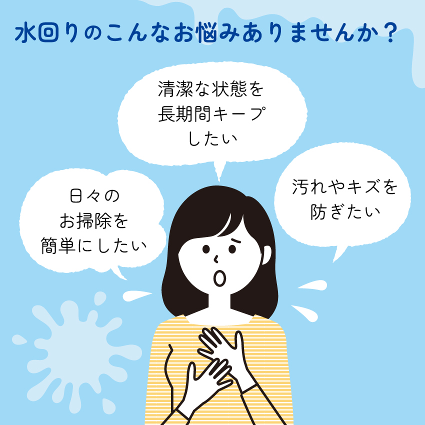 コーティング