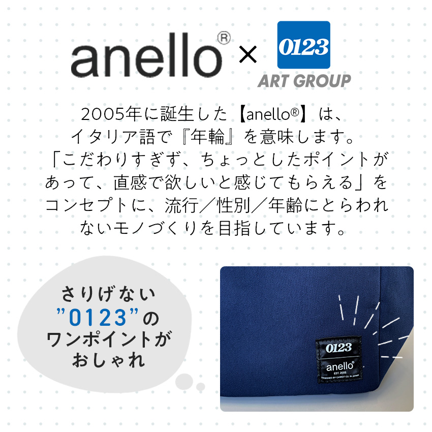 anelloミニトートバッグ>
</div>
 <div class=