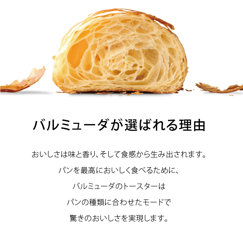 BALMUDA バルミューダ トースター プロ 最上位モデル BALMUDA The Toaster Pro K11A-SE Proモデル