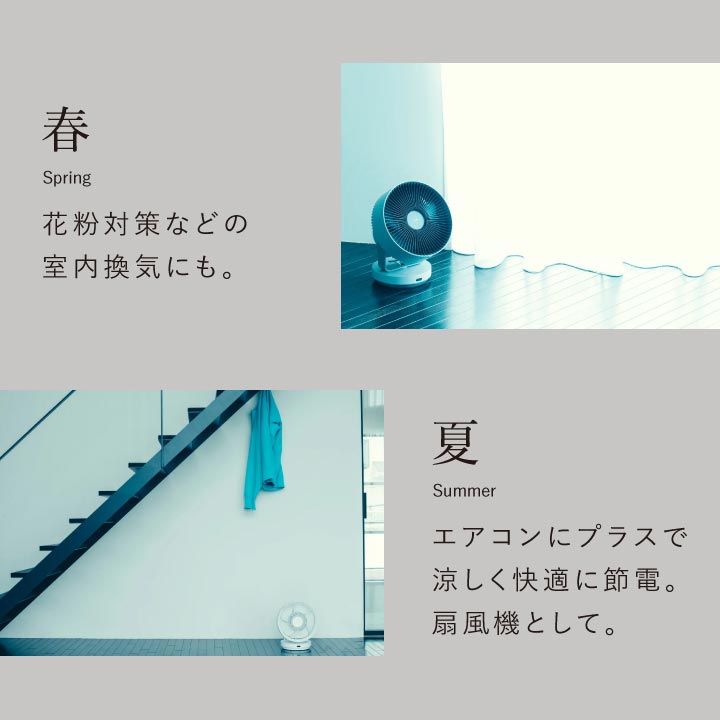 cado 除菌サーキュレーター StrEAM1800