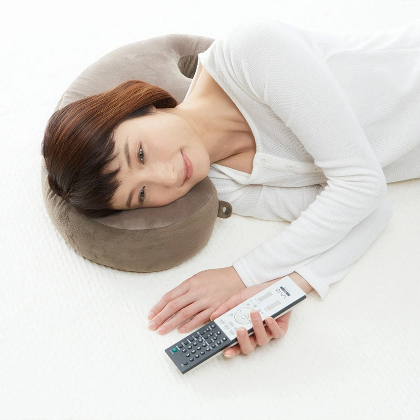 骨盤矯正 骨盤クッション 美姿勢 姿勢矯正  