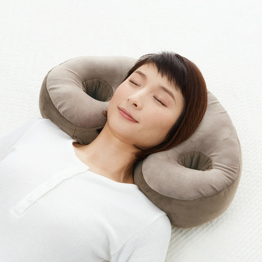 骨盤矯正 骨盤クッション 美姿勢 姿勢矯正  