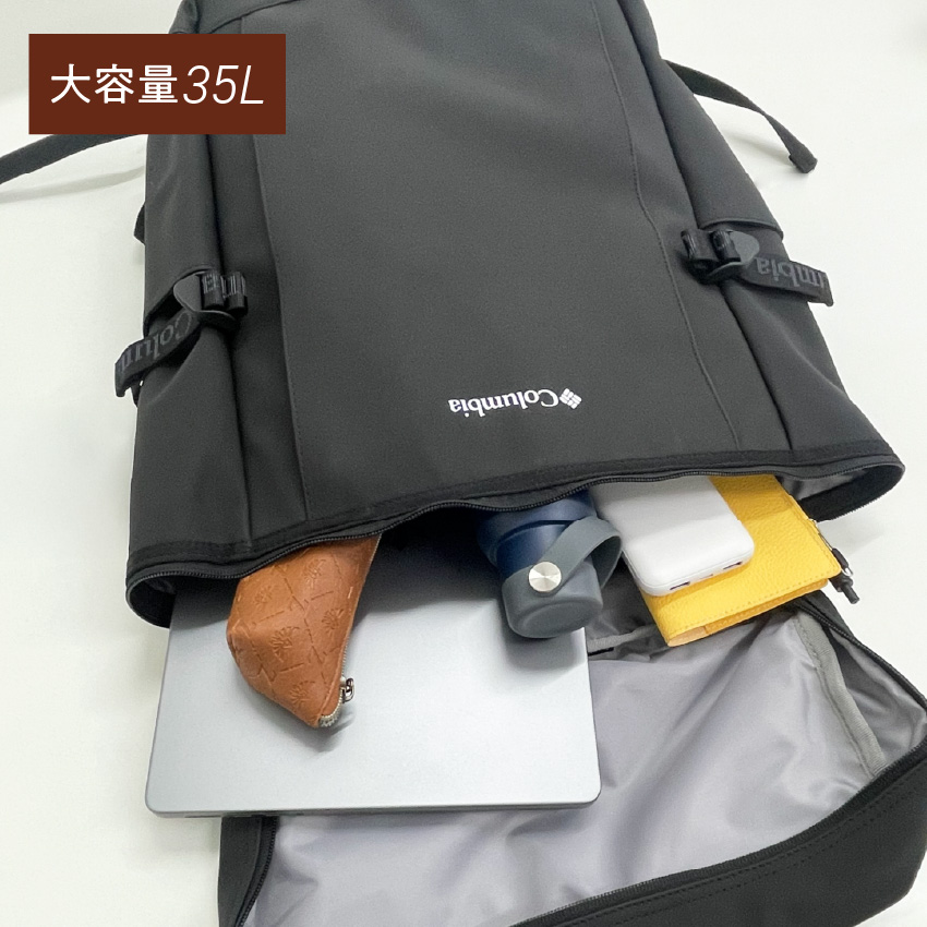 クロ×ホワイト