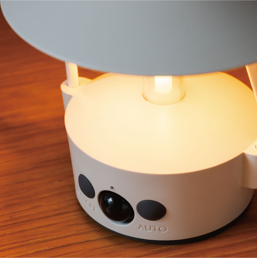 minimo