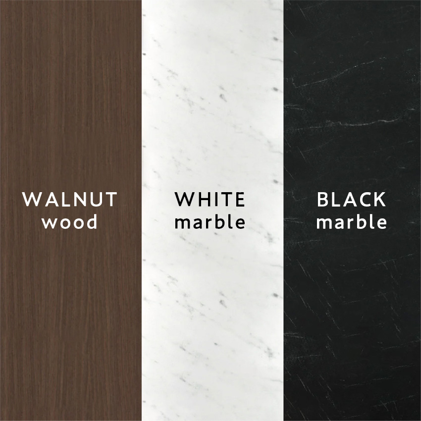 GENEVA TIME DIGITAL クロック付きBluetoothスピーカー