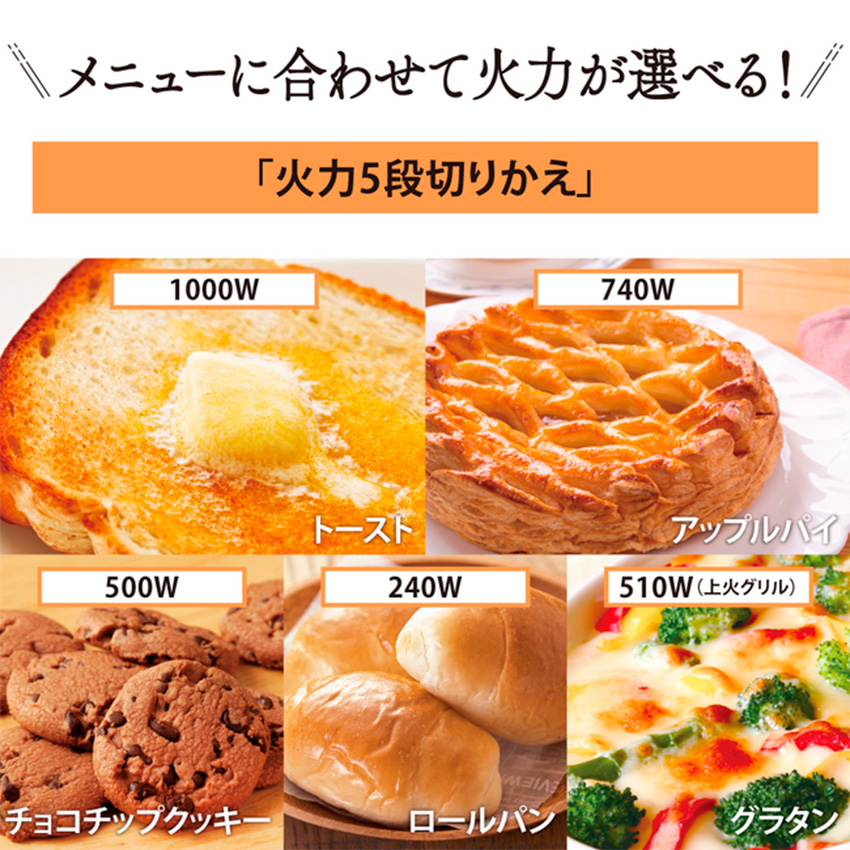 ツインバード