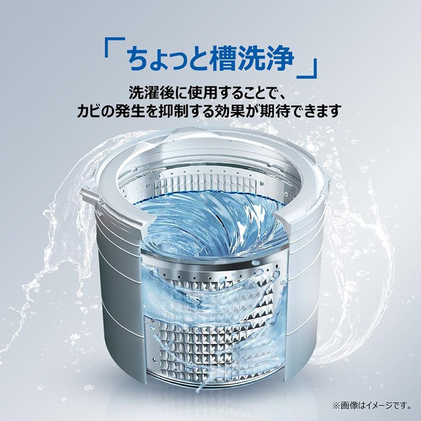 ハイアール Haier 全自動洗濯機 7.0kg JW-HS70D