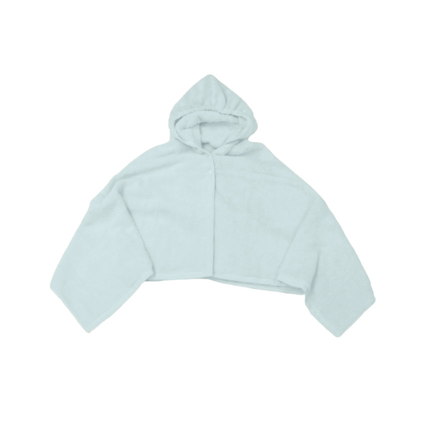 サックスブルー