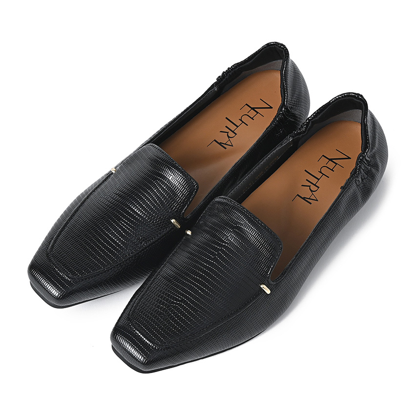 ブラックリザード