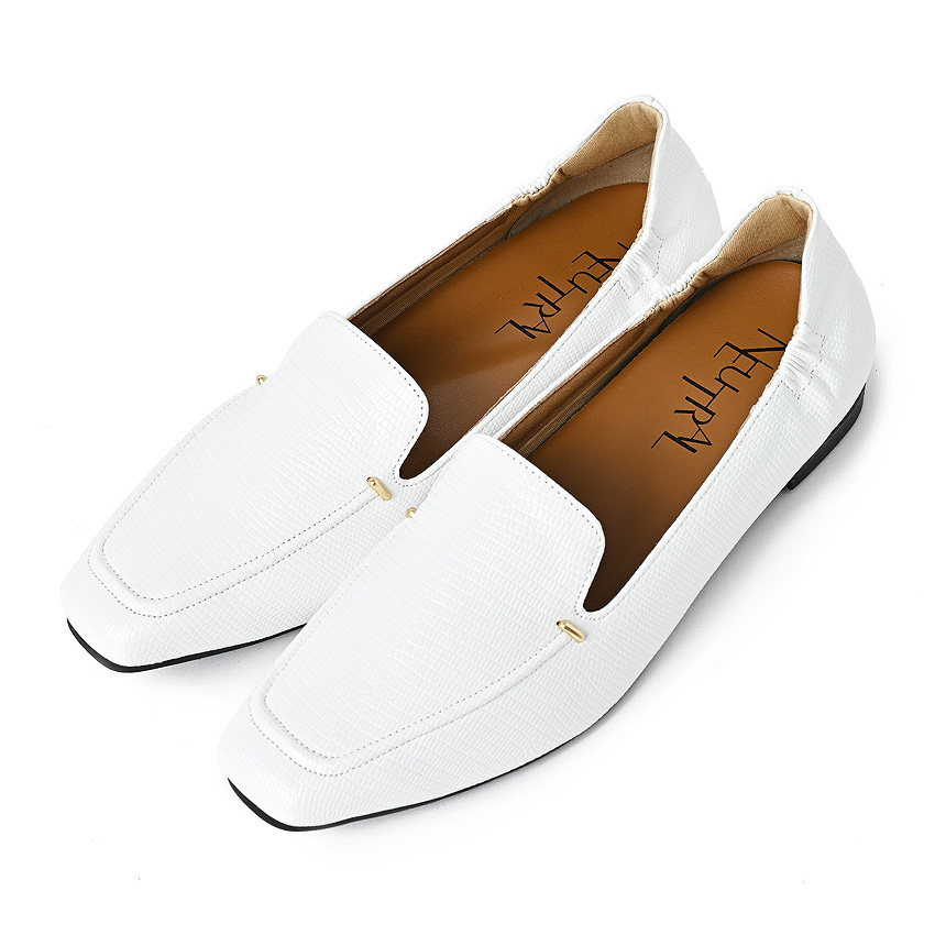 ホワイトリザード