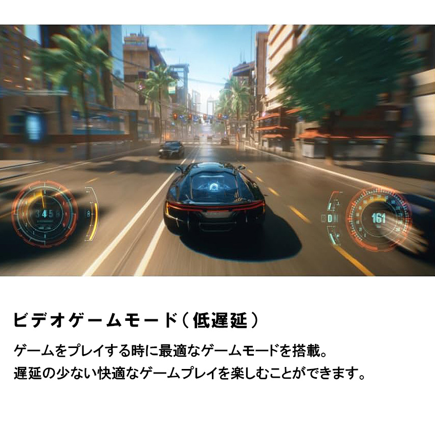 OLS24WD10 オリオン ORION ハイビジョン液晶テレビ 24インチ 24型 SMART TVシリーズ