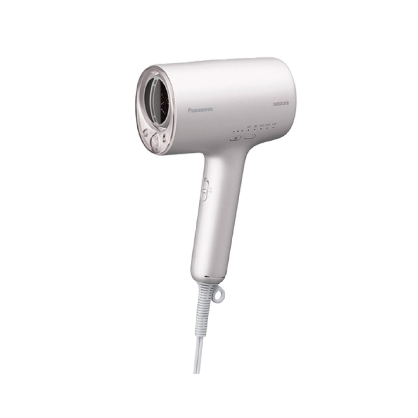 ラベンダーピンク