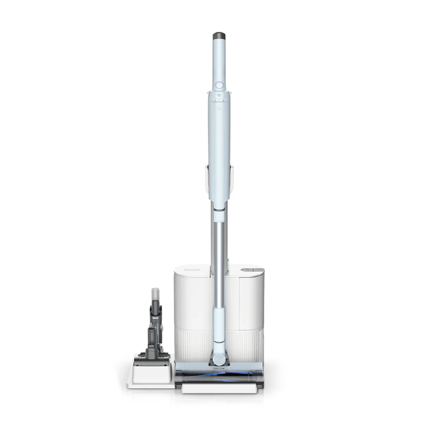Shark LC150J-BL