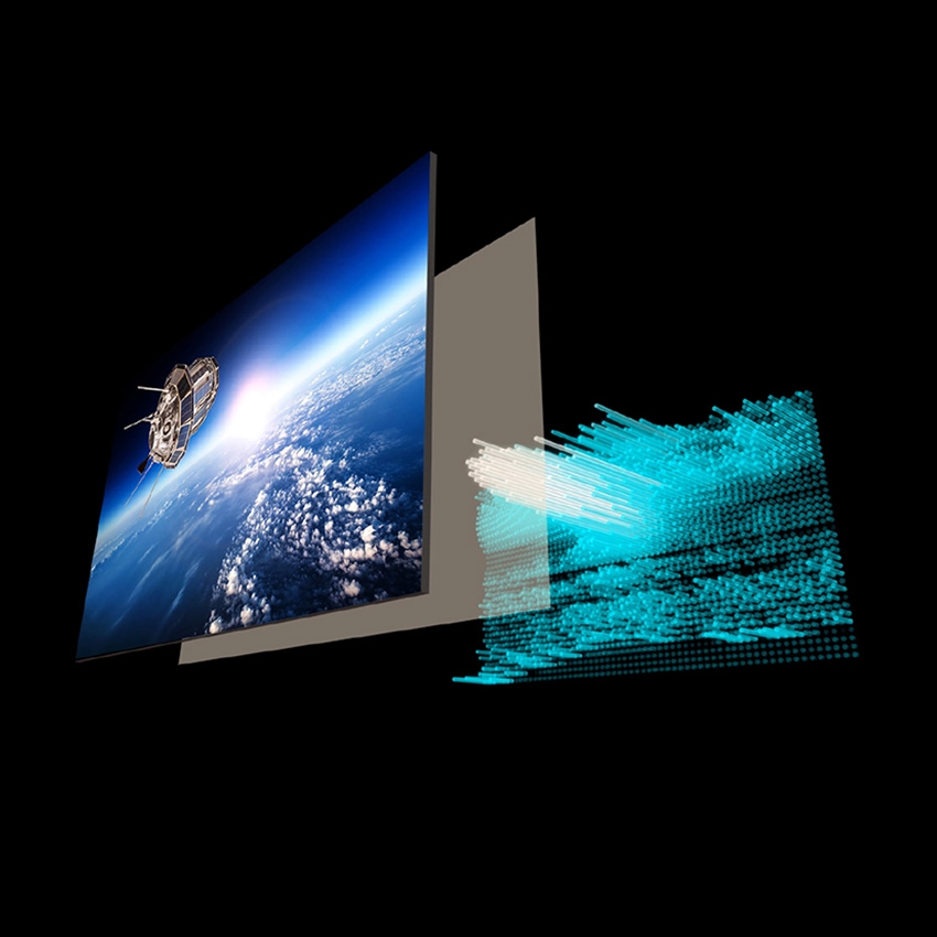 4T-C75HP1 シャープ アクオス xLED 液晶テレビ