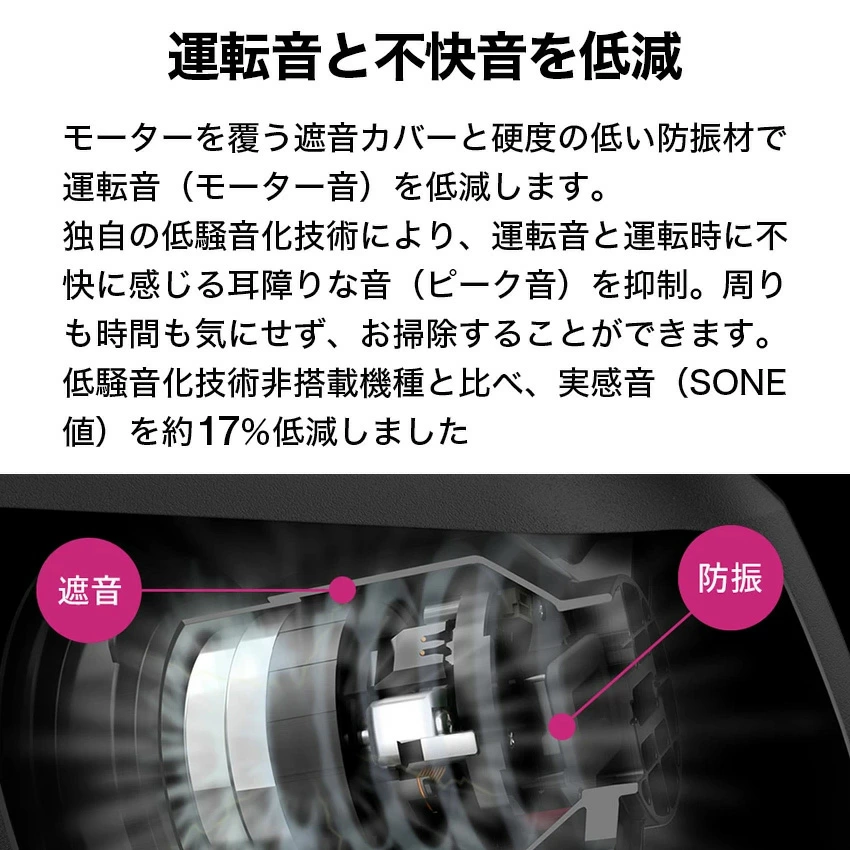ec-kr2