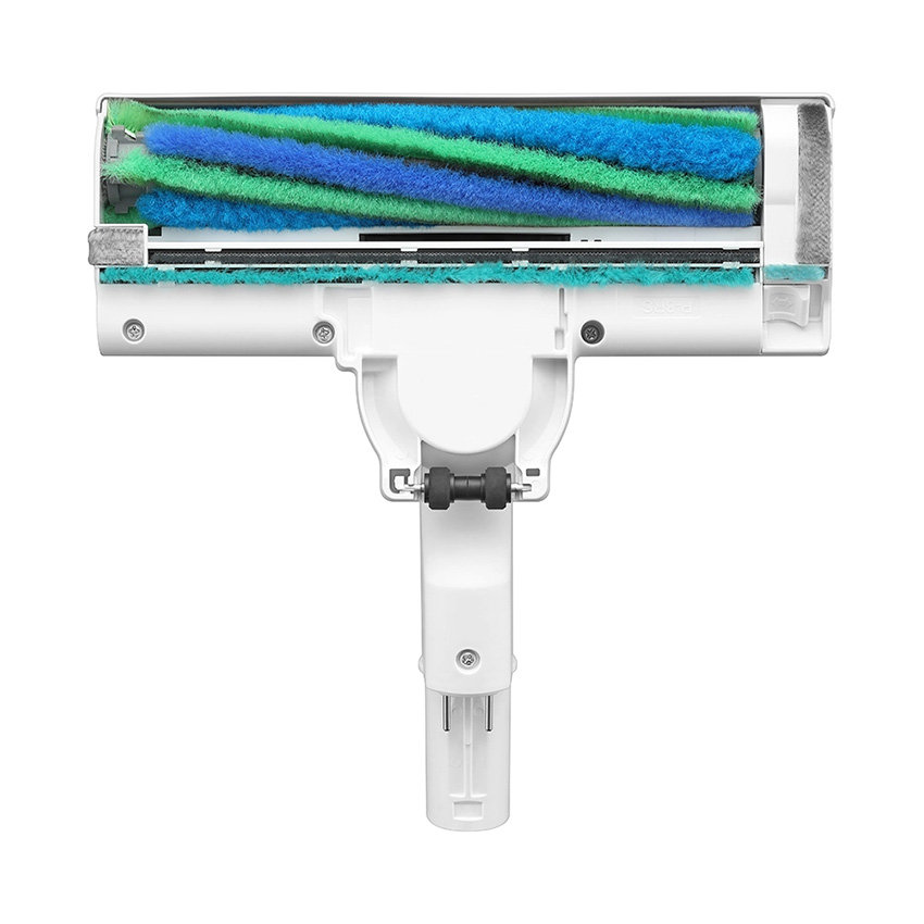 EC-SR11 シャープ コードレス掃除機 スティッククリーナー