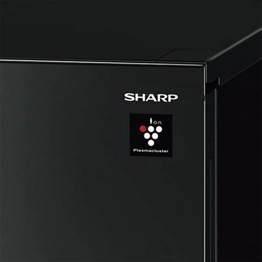 シャープ 冷蔵庫 SJ-GD15P