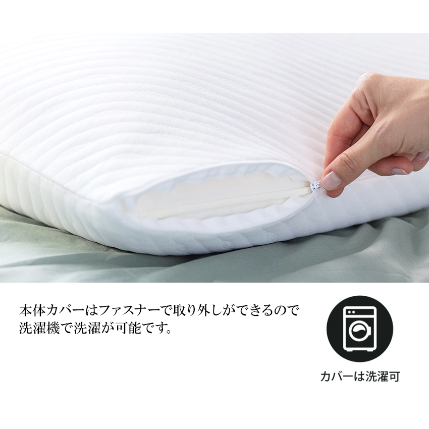 Tempur テンピュール プリマピロー 低反発枕 やわらかめ ふつう 正規品