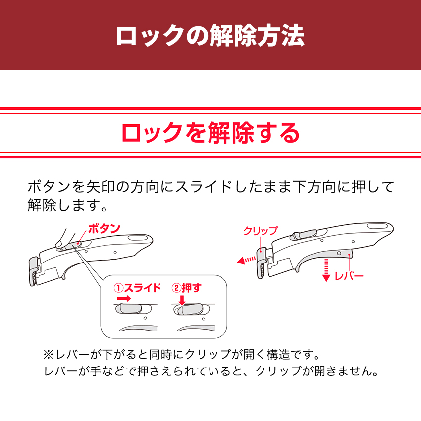 サーモス 取っ手のとれるフライパン8点セットDA