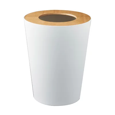 ナチュラル