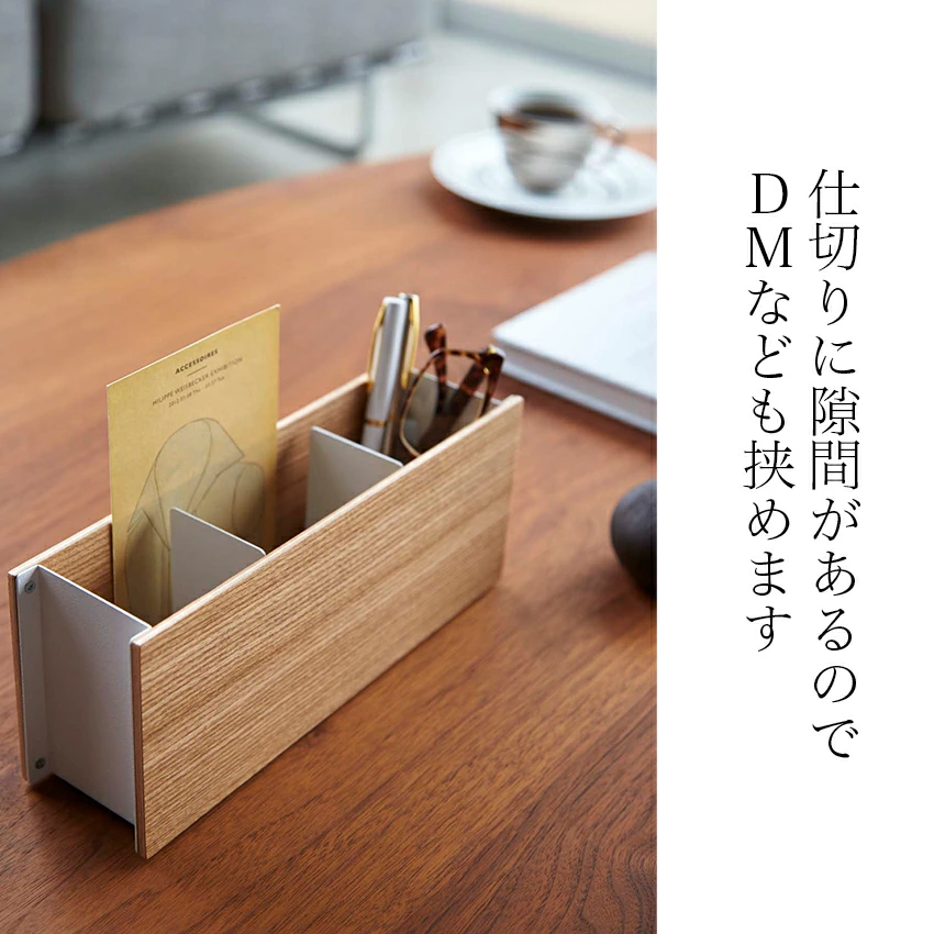 ﾍﾟﾝ&ﾘﾓｺﾝﾗｯｸ ﾘﾝ