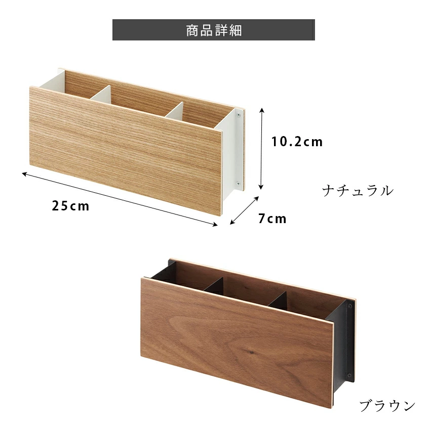 ﾍﾟﾝ&ﾘﾓｺﾝﾗｯｸ ﾘﾝ