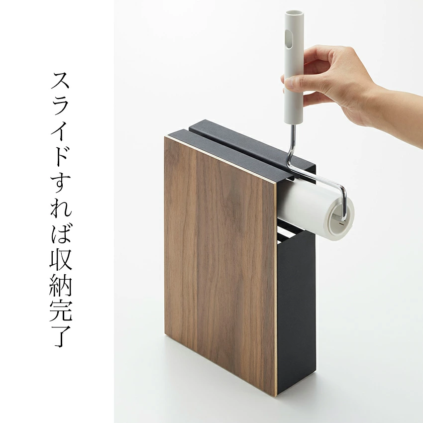 ｶｰﾍﾟｯﾄｸﾘｰﾅｰｽﾀﾝﾄﾞ ﾘﾝ