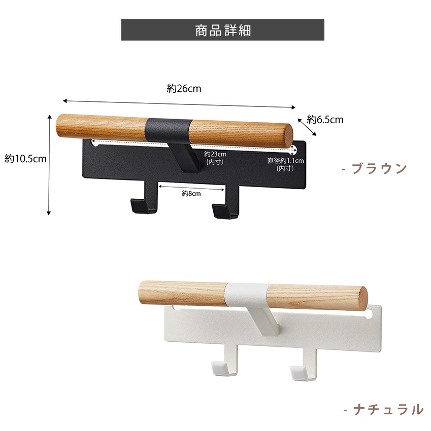 ｶﾗｰﾎﾞｯｸｽ横 ﾗﾝﾄﾞｾﾙ&ﾘｭｯｸﾊﾝｶﾞｰ ﾘﾝ 