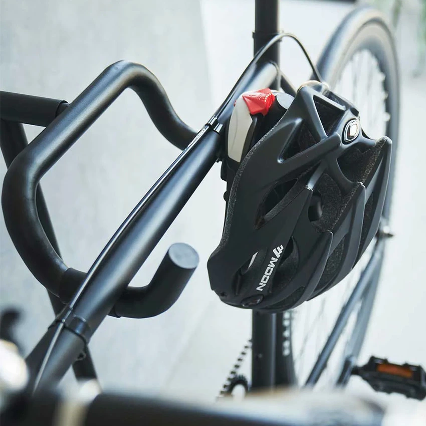 自転車スタンド
