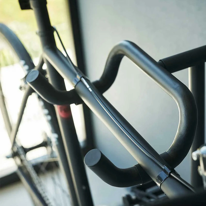 自転車スタンド