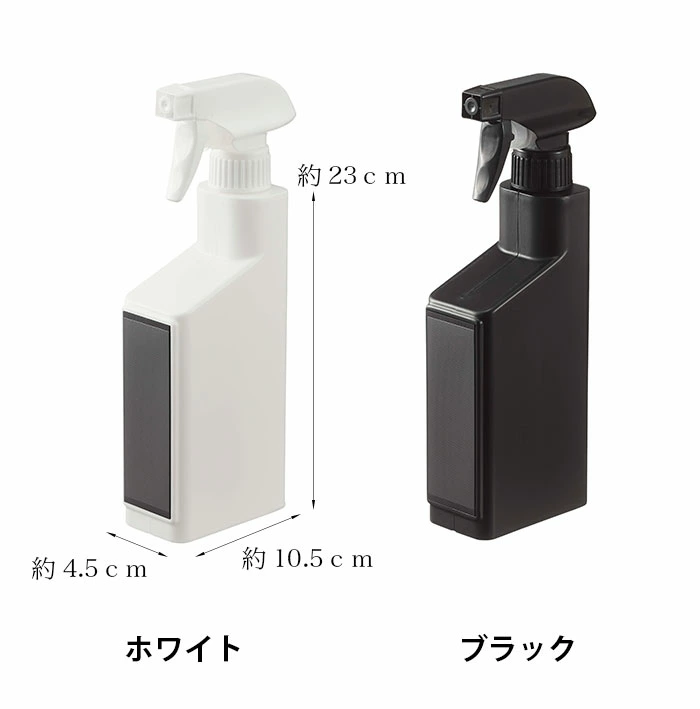 tower ﾏｸﾞﾈｯﾄｽﾌﾟﾚｰﾎﾞﾄﾙ