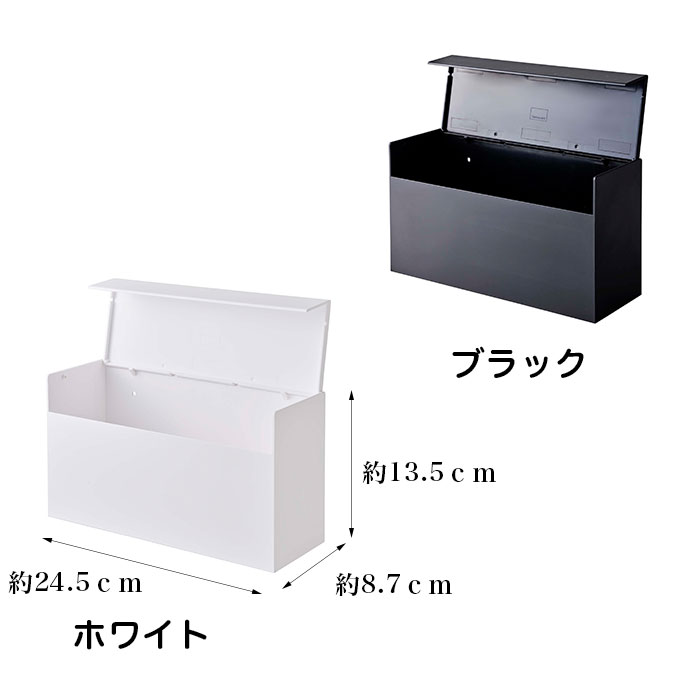 tower ﾏｸﾞﾈｯﾄﾍﾟｰﾊﾟｰﾎﾙﾀﾞｰ ﾀﾜｰ