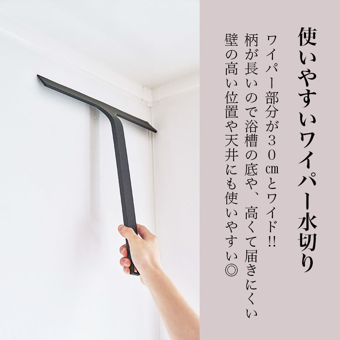 tower ﾏｸﾞﾈｯﾄﾍﾟｰﾊﾟｰﾎﾙﾀﾞｰ ﾀﾜｰ