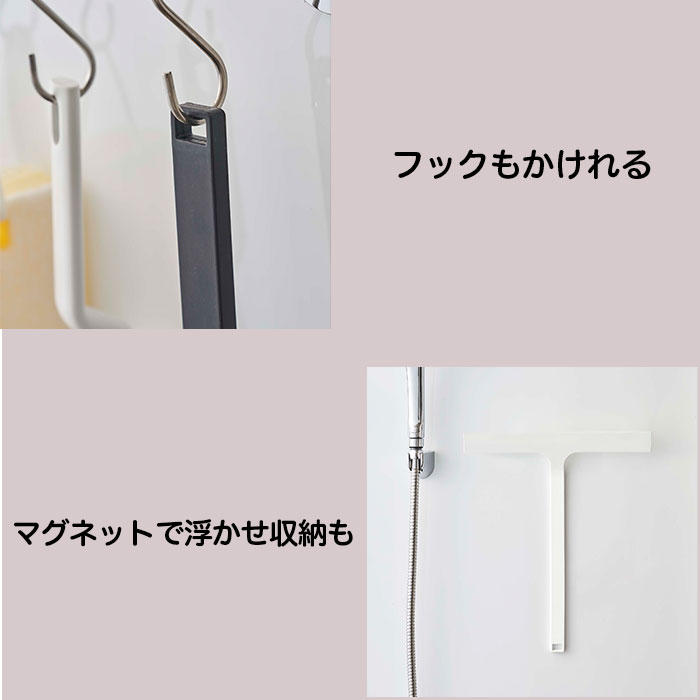 tower ﾏｸﾞﾈｯﾄﾍﾟｰﾊﾟｰﾎﾙﾀﾞｰ ﾀﾜｰ