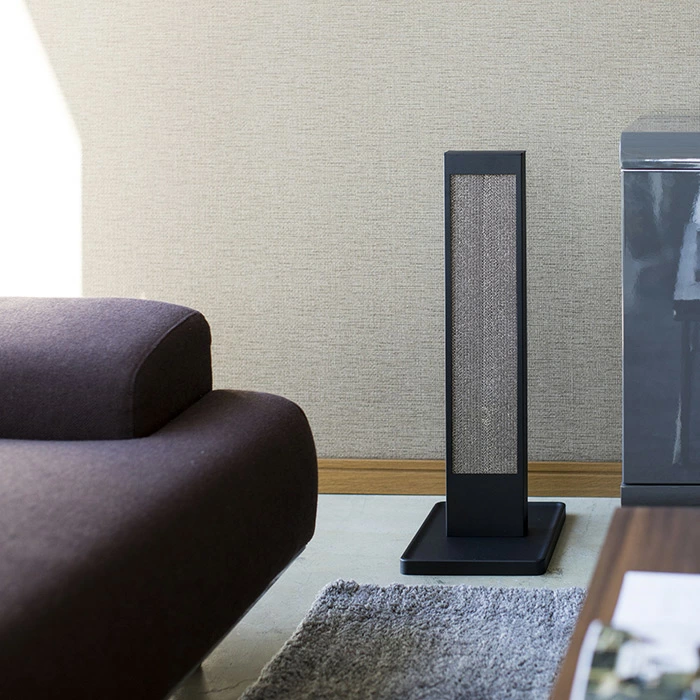 tower 猫の爪とぎスタンド
