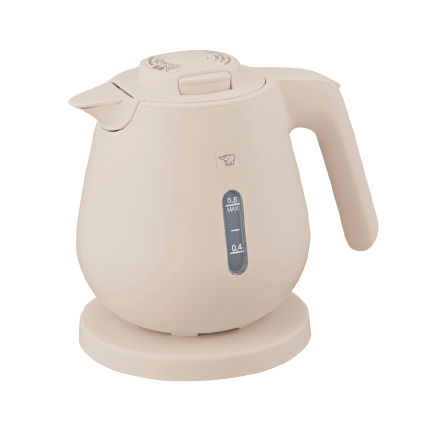 ライトベージュ