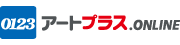 ロゴ